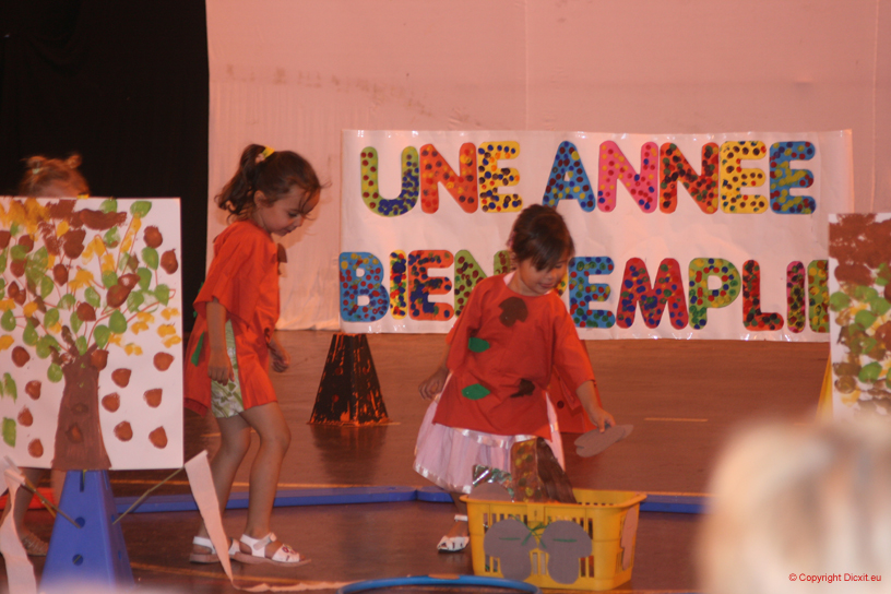 2009 06 23 17 02 51 0097